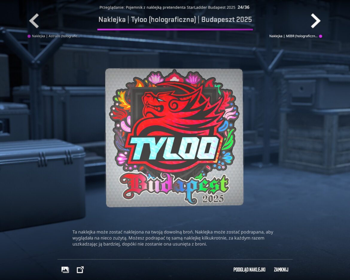 20251113200848_1 20251113200848 1