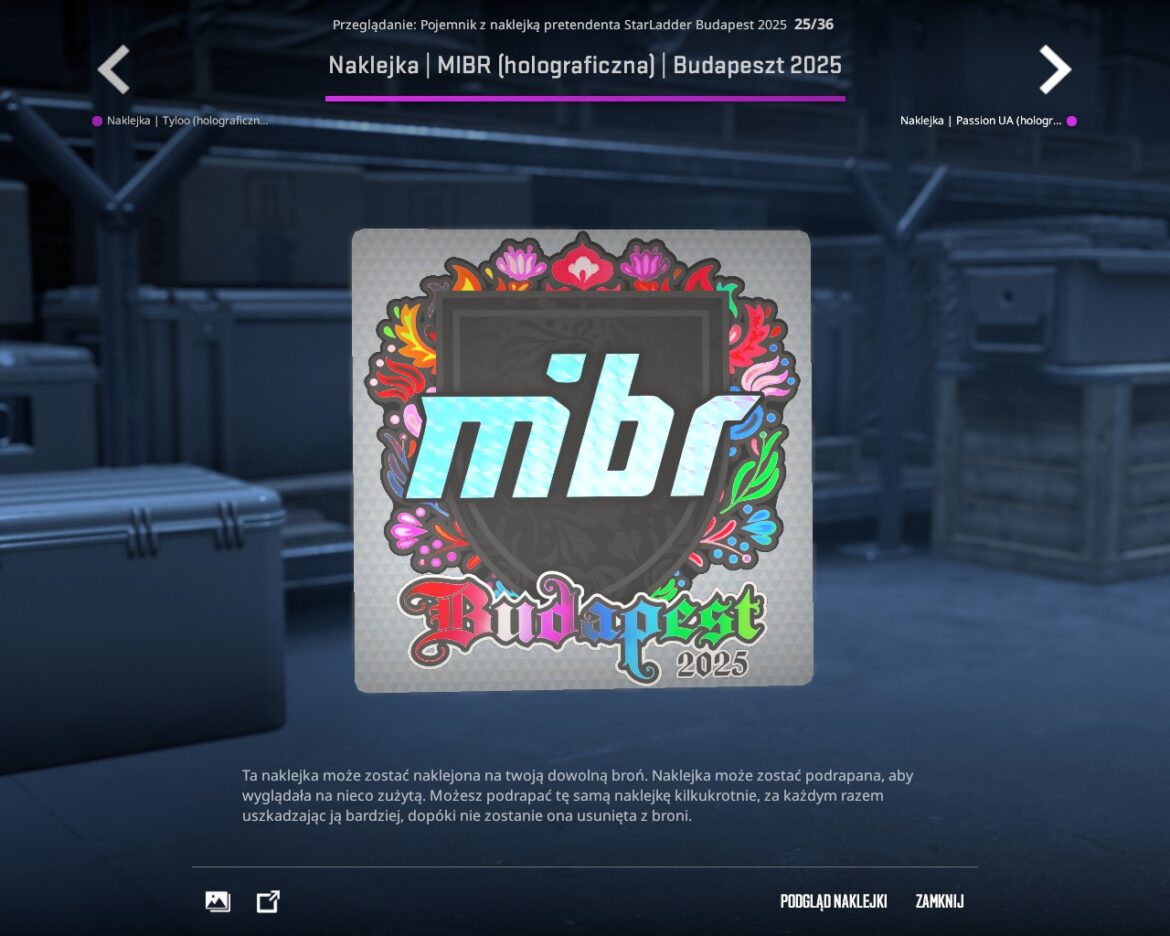 20251113200850_1 20251113200850 1