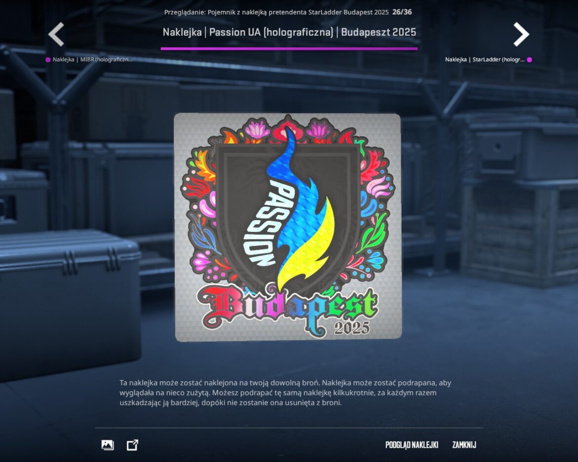 20251113200851_1 20251113200851 1