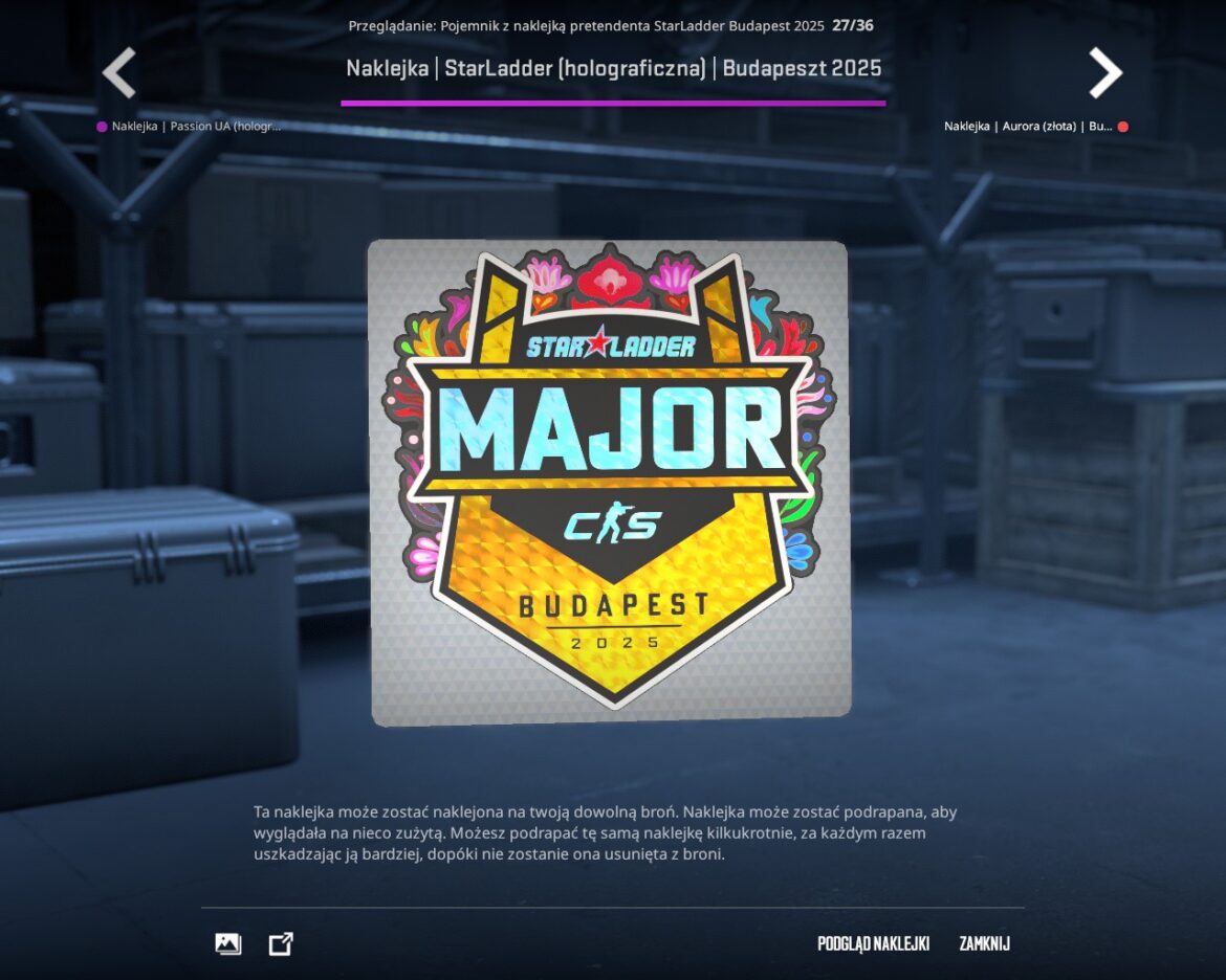 20251113200852_1 20251113200852 1