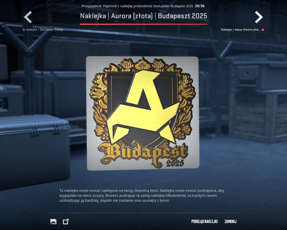 20251113200854_1 20251113200854 1