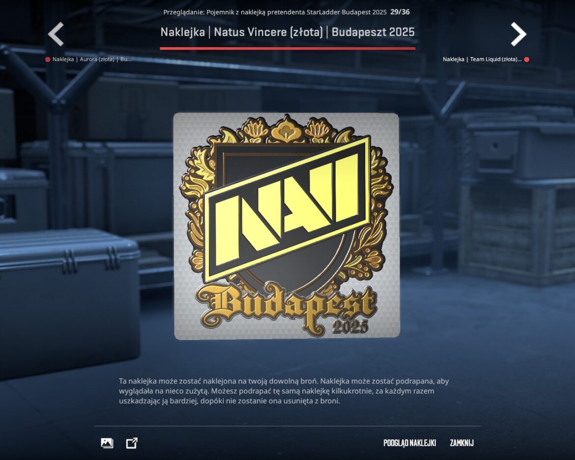 20251113200855_1 20251113200855 1