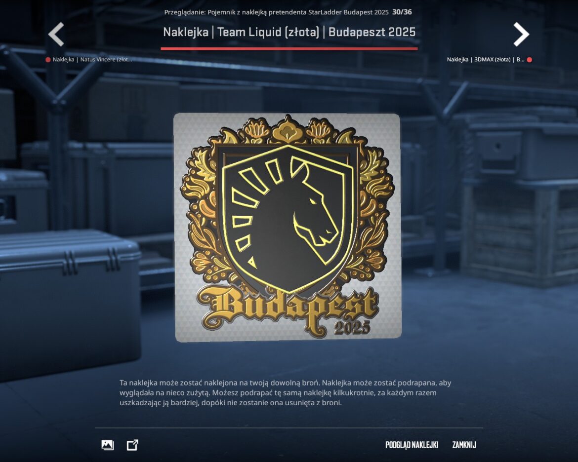 20251113200856_1 20251113200856 1