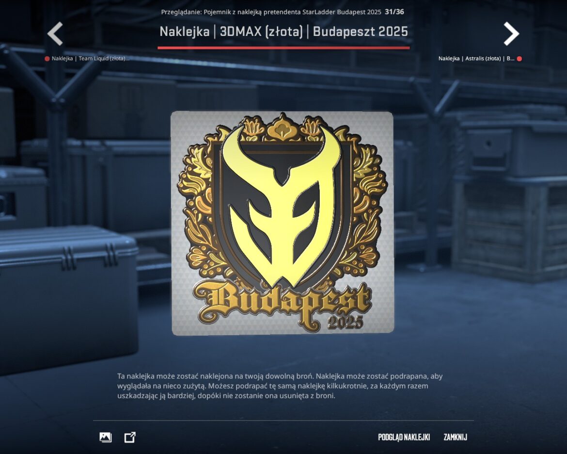 20251113200857_1 20251113200857 1