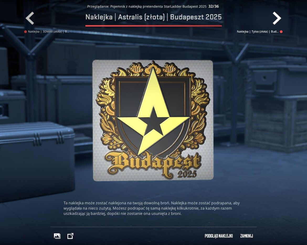 20251113200859_1 20251113200859 1