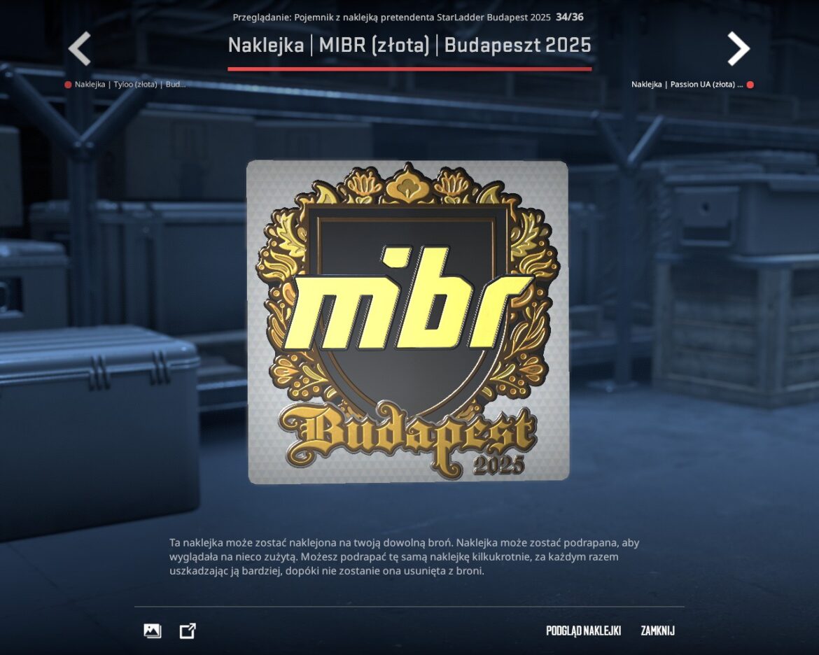 20251113200901_1 20251113200901 1