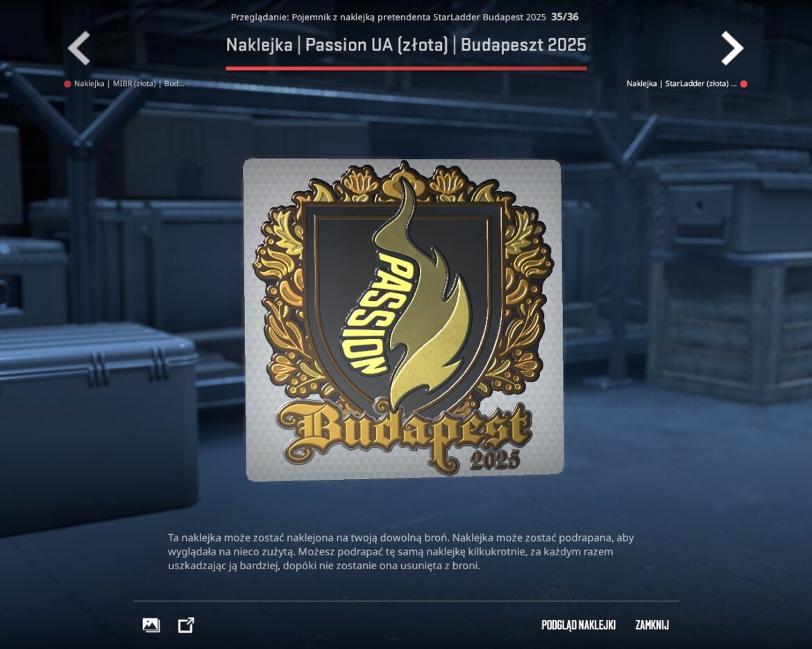 20251113200902_1 20251113200902 1