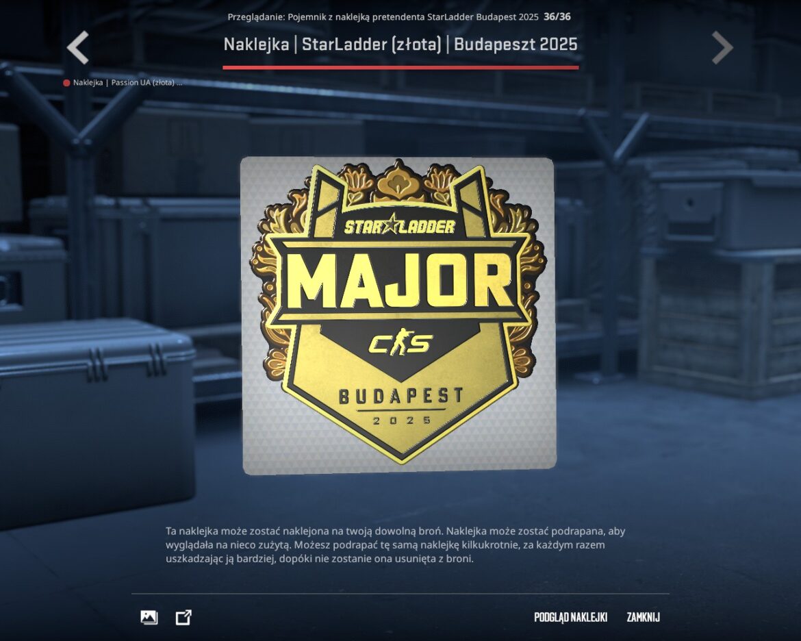 20251113200903_1 20251113200903 1