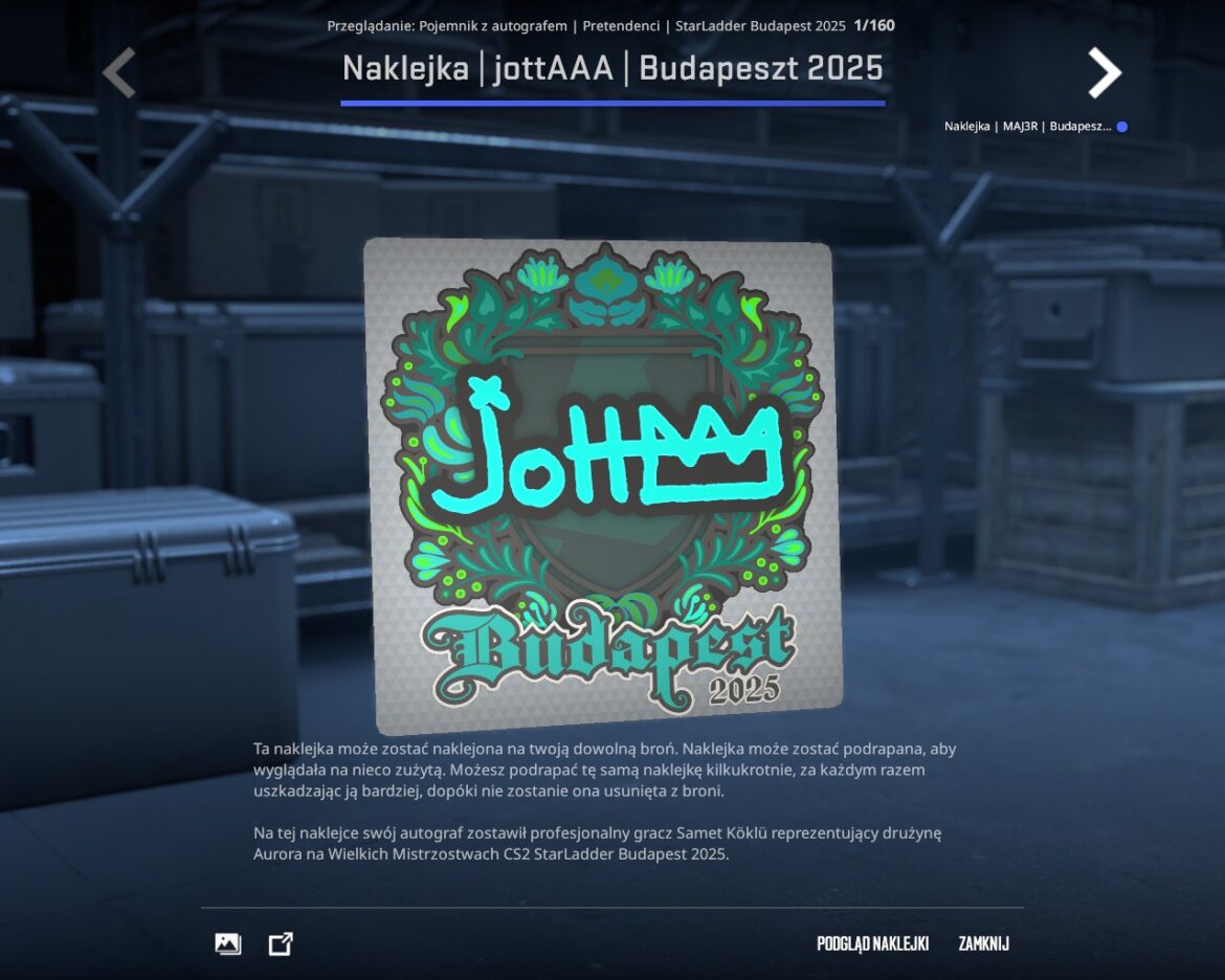 20251113201138_1 20251113201138 1