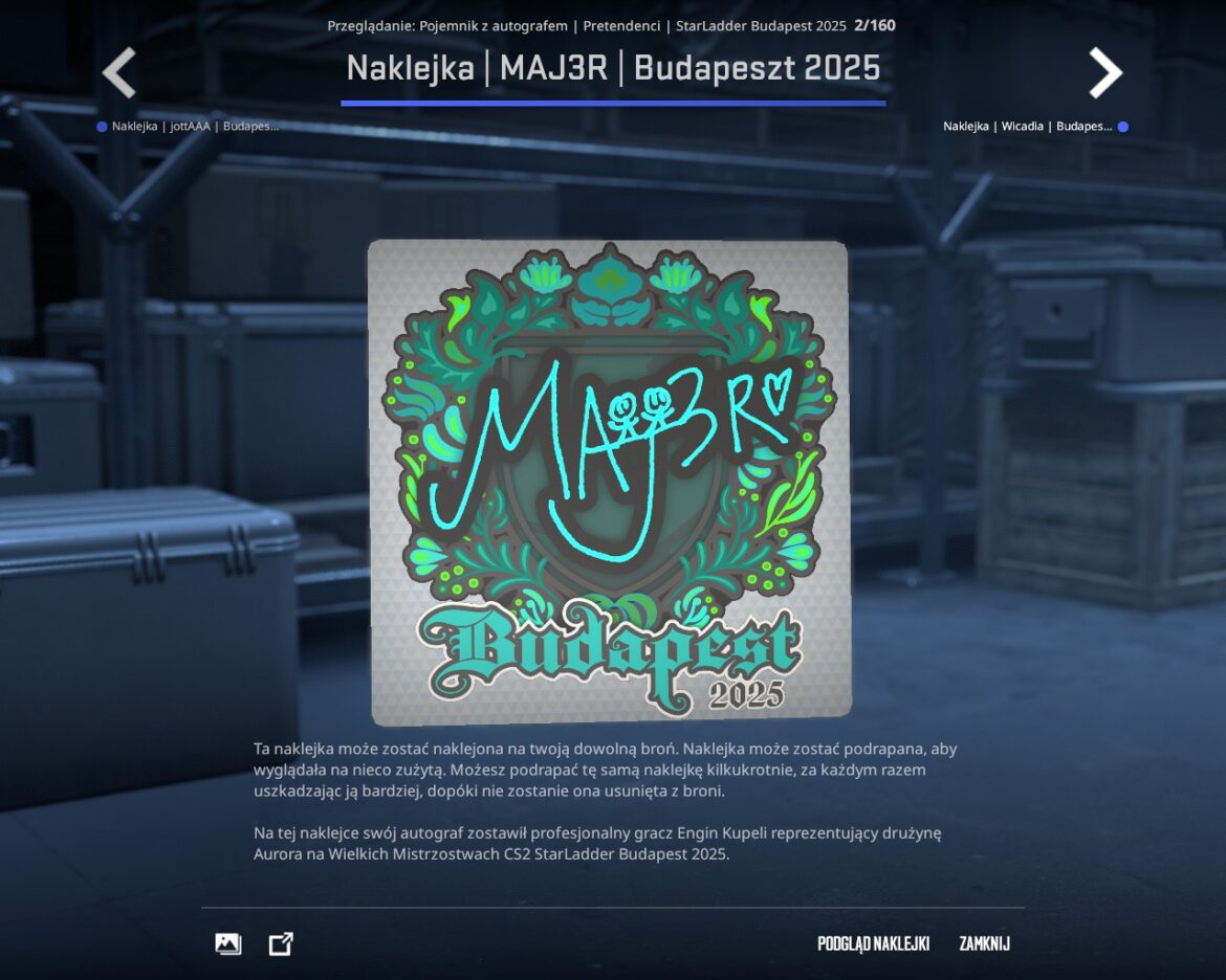 20251113201140_1 20251113201140 1