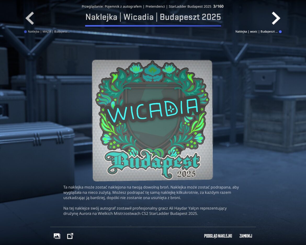 20251113201141_1 20251113201141 1