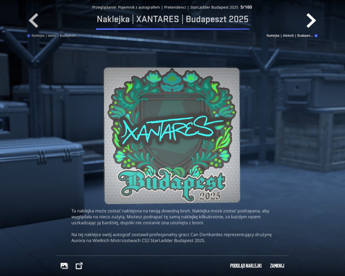 20251113201143_1 20251113201143 1