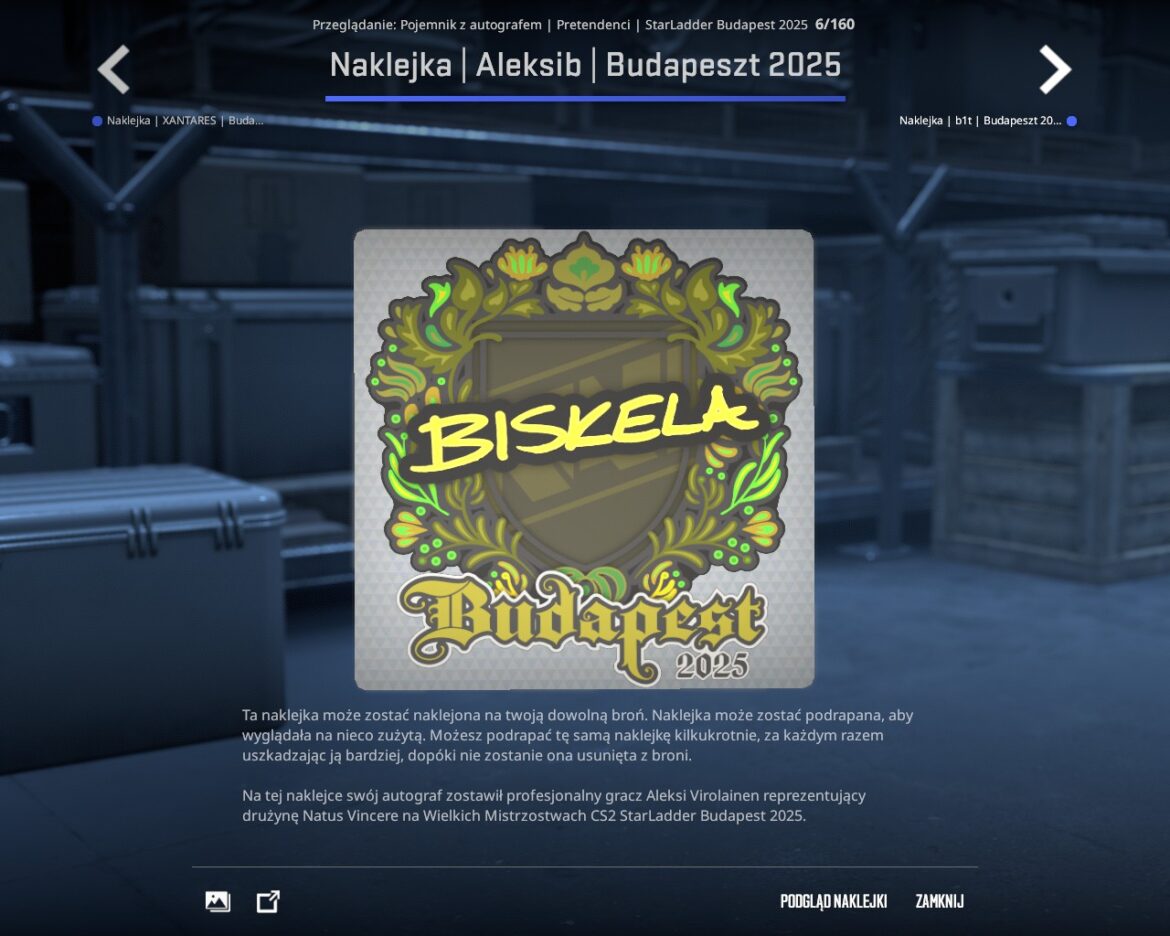 20251113201144_1 20251113201144 1