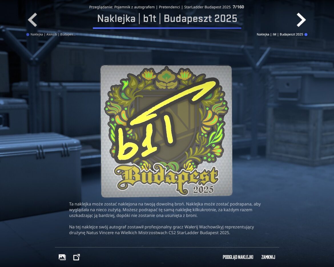 20251113201145_1 20251113201145 1