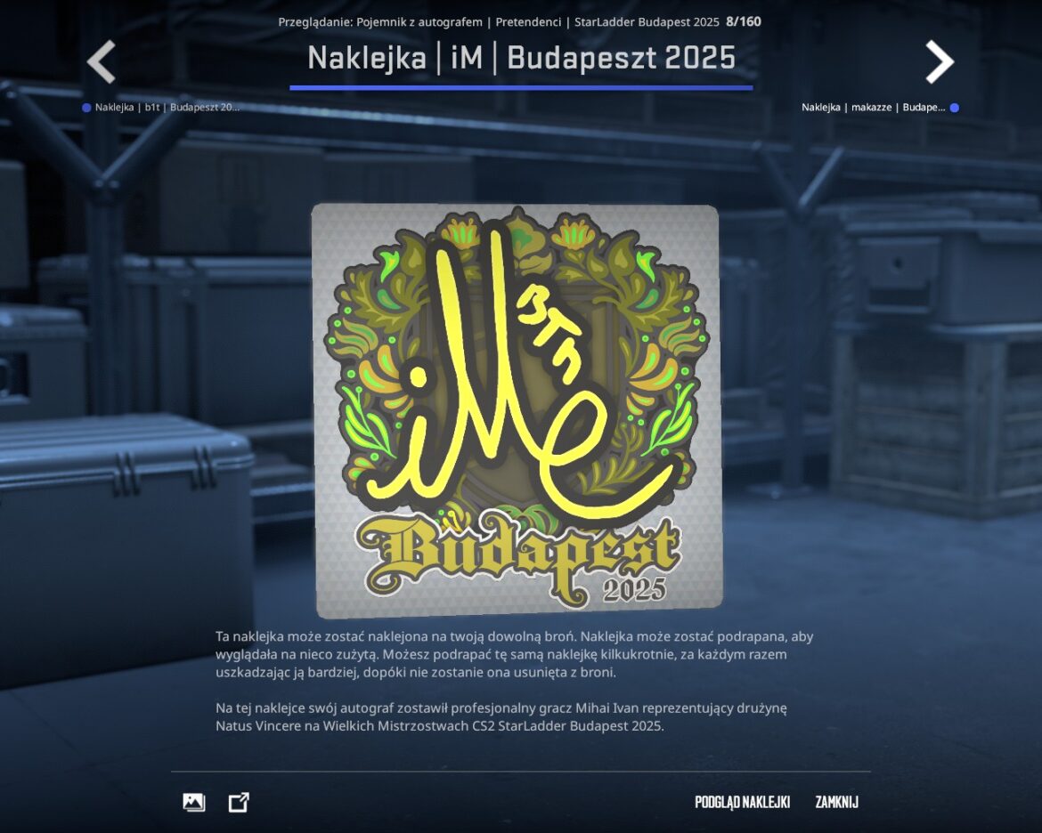 20251113201147_1 20251113201147 1