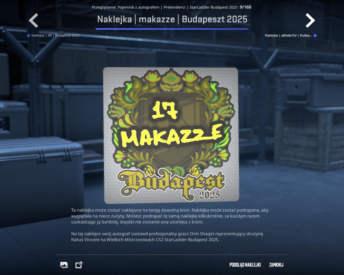 20251113201148_1 20251113201148 1