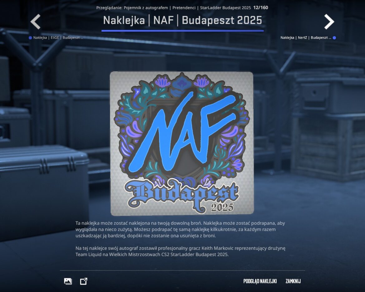 20251113201151_1 20251113201151 1