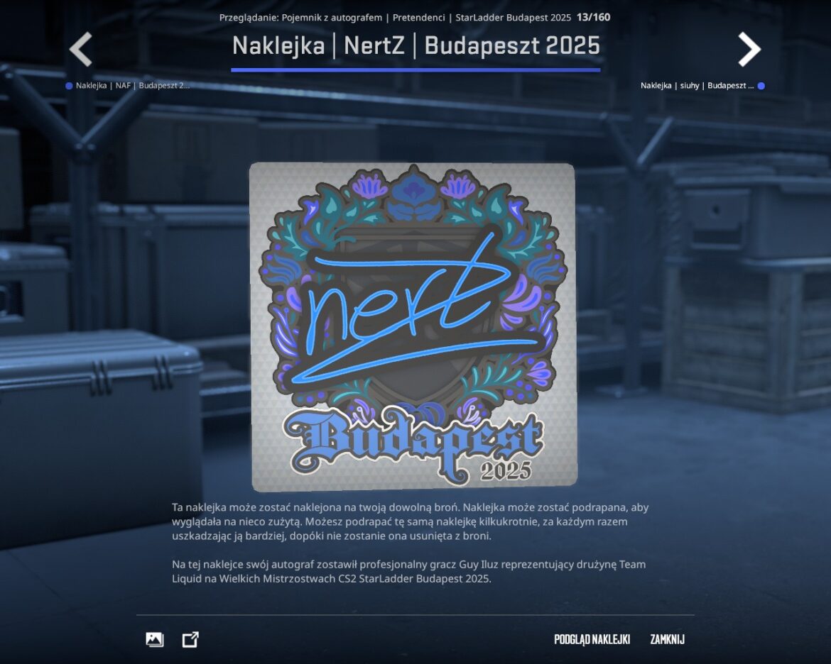 20251113201153_1 20251113201153 1