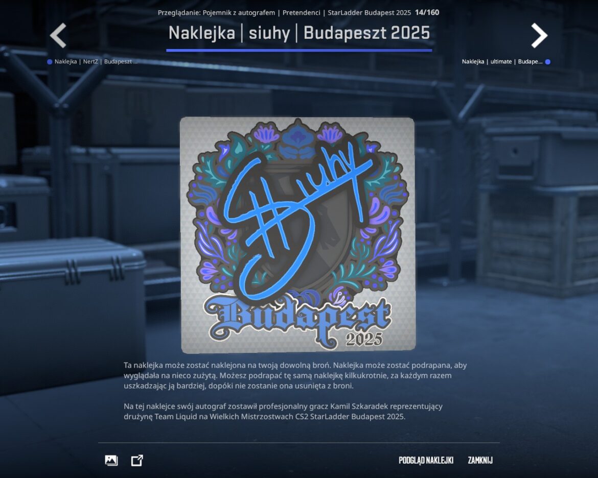 20251113201154_1 20251113201154 1