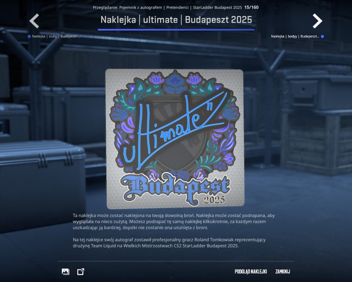 20251113201155_1 20251113201155 1