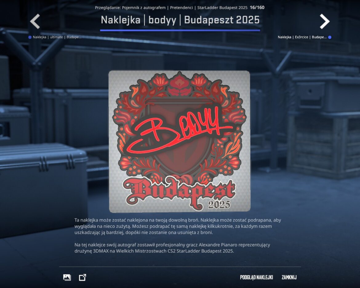 20251113201156_1 20251113201156 1