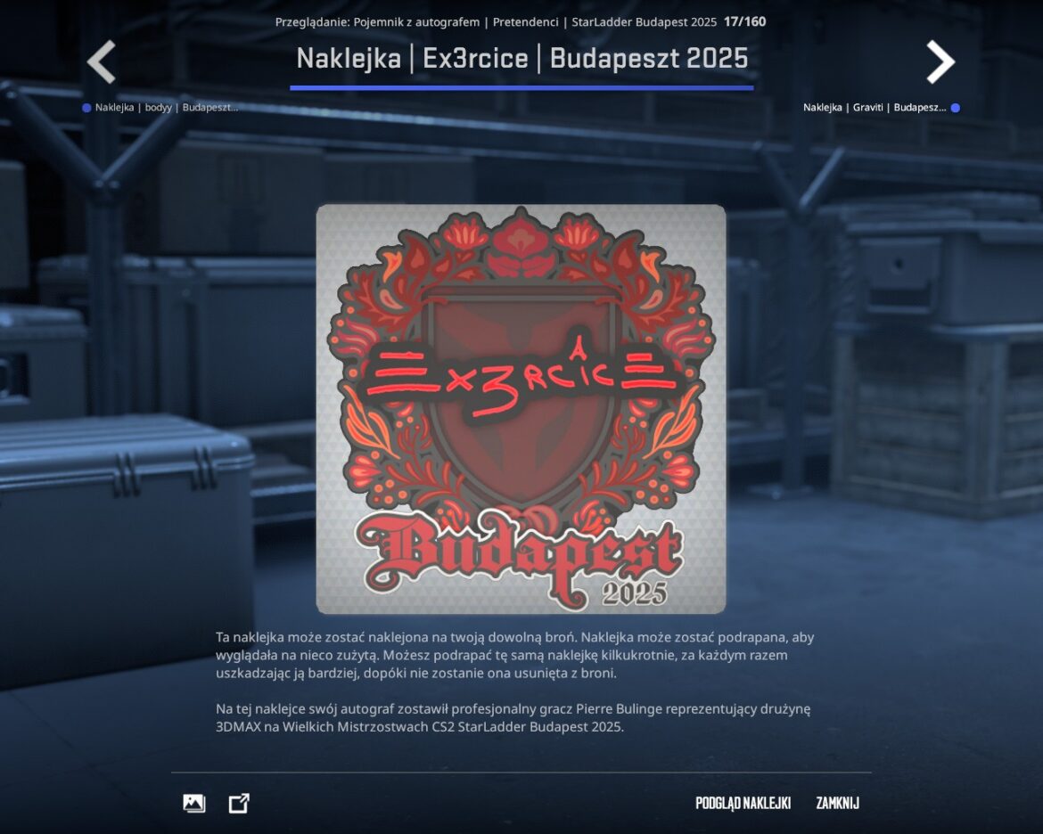 20251113201157_1 20251113201157 1