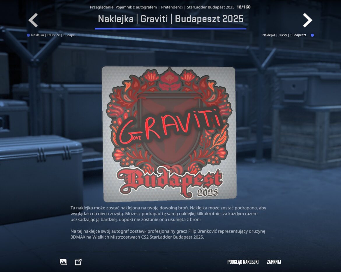 20251113201159_1 20251113201159 1