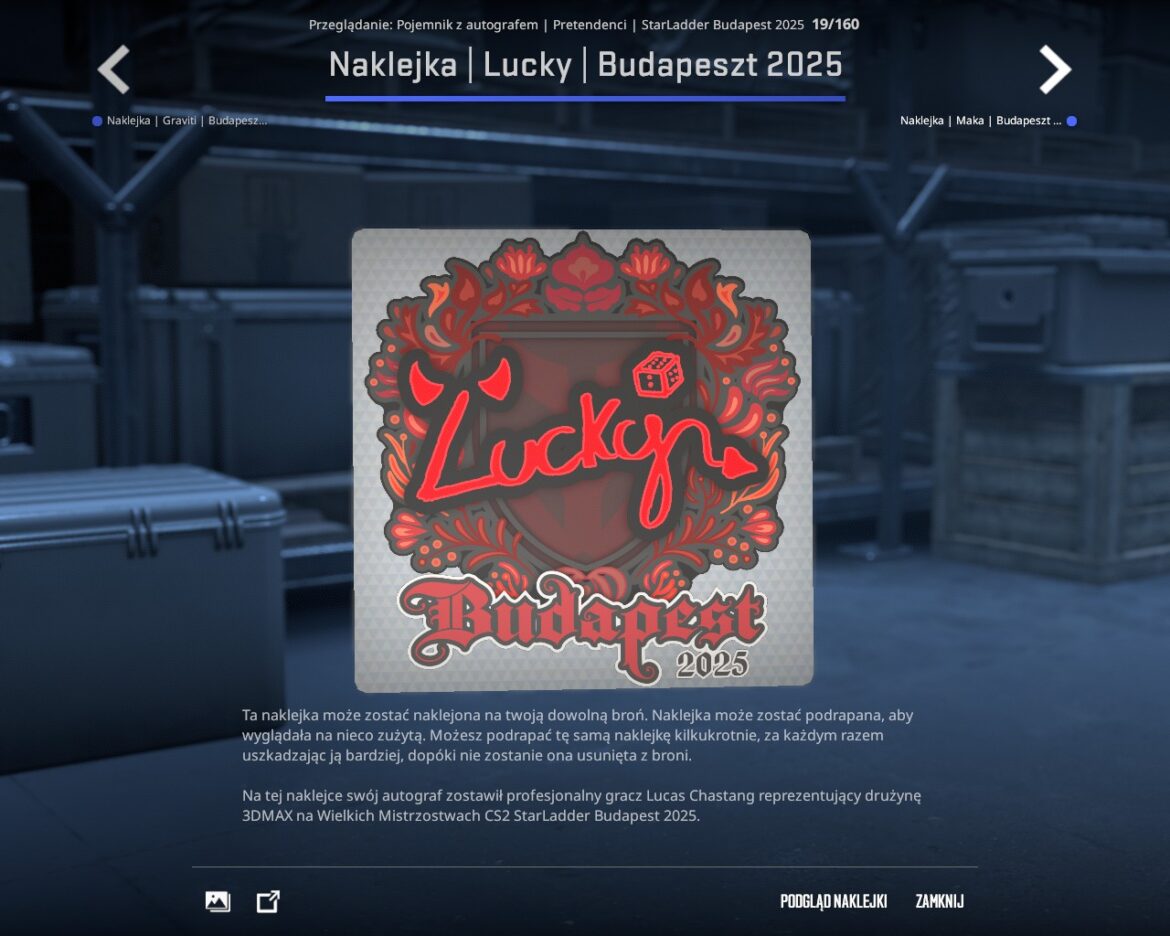 20251113201200_1 20251113201200 1