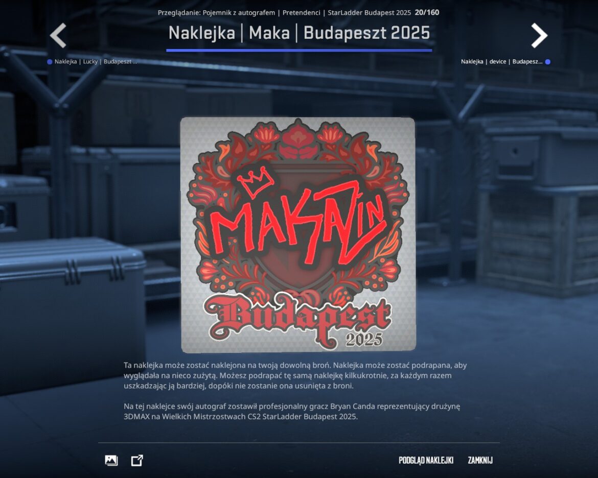 20251113201201_1 20251113201201 1