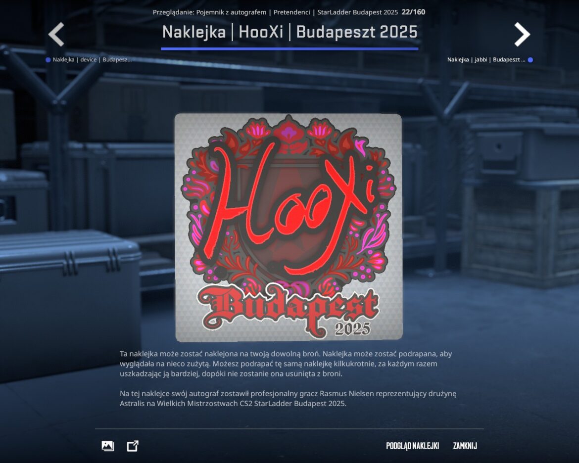 20251113201203_1 20251113201203 1