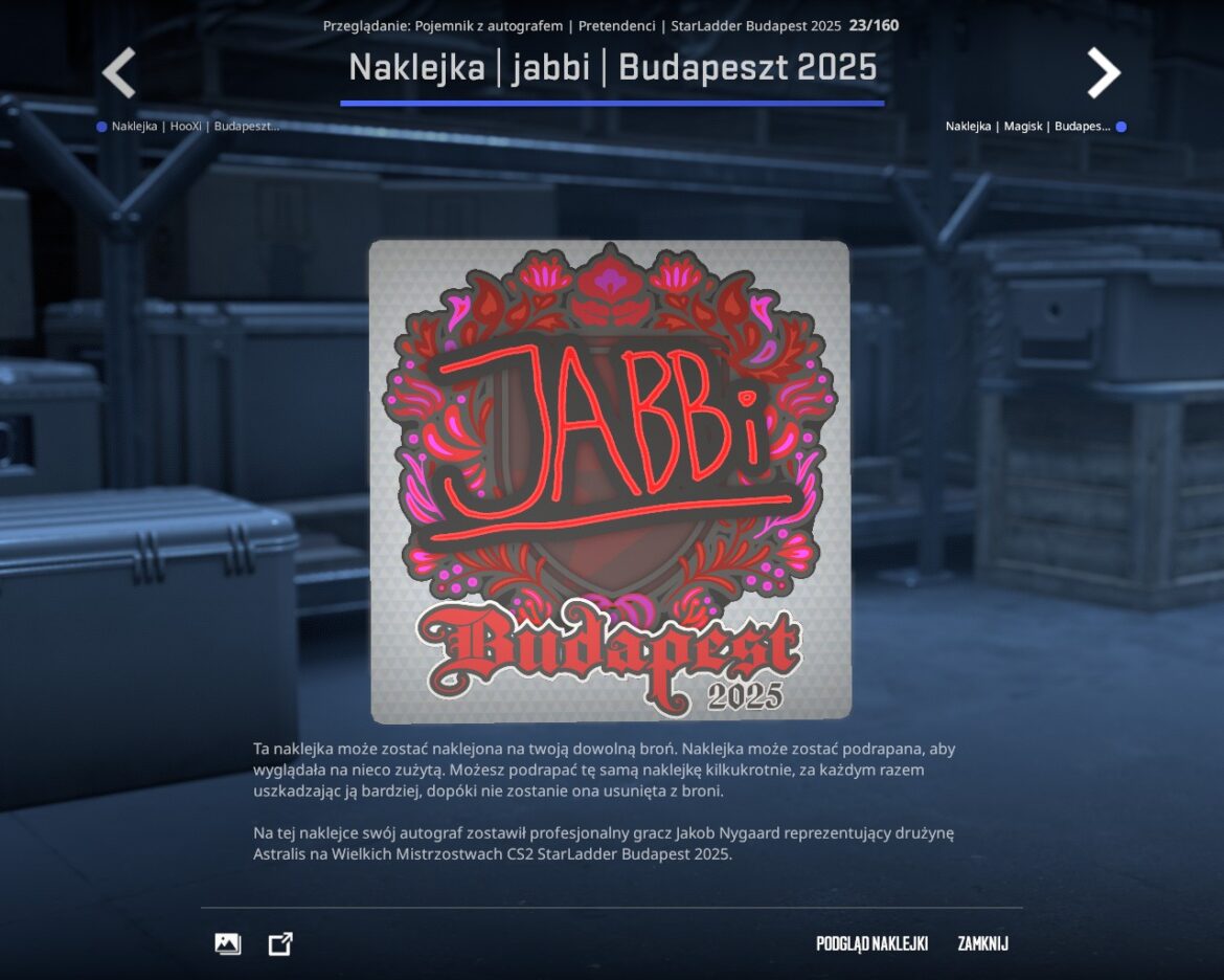 20251113201204_1 20251113201204 1