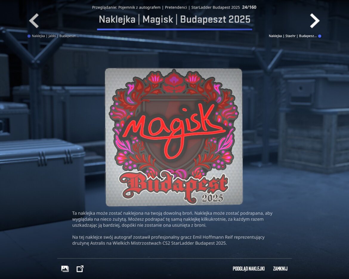 20251113201206_1 20251113201206 1