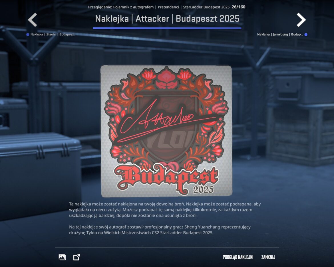 20251113201208_1 20251113201208 1