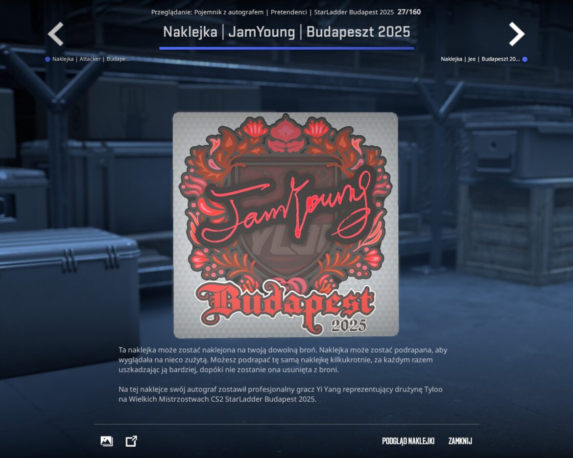 20251113201209_1 20251113201209 1