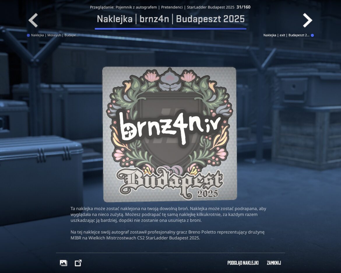 20251113201215_1 20251113201215 1