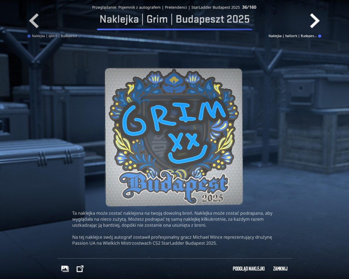 20251113201221_1 20251113201221 1