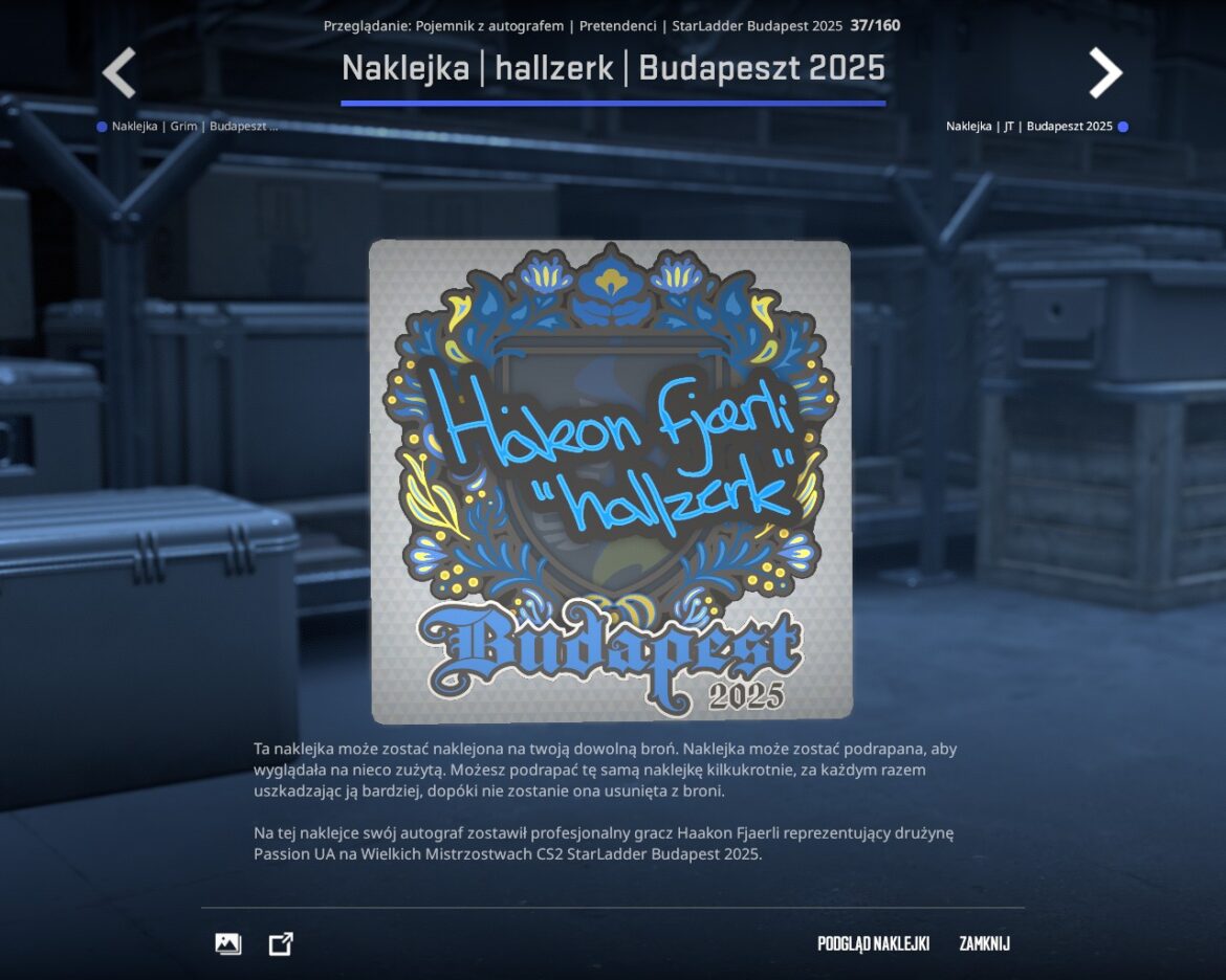 20251113201222_1 20251113201222 1