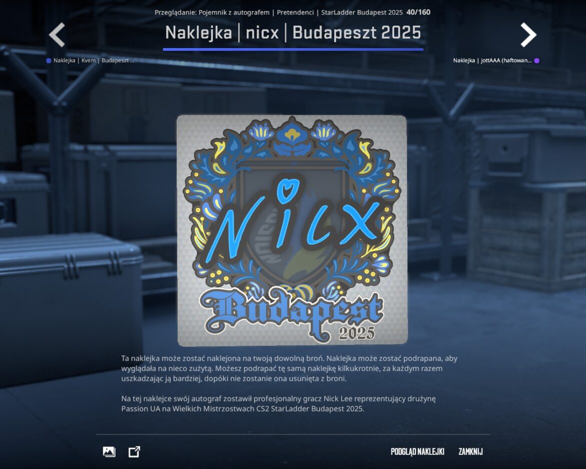 20251113201226_1 20251113201226 1