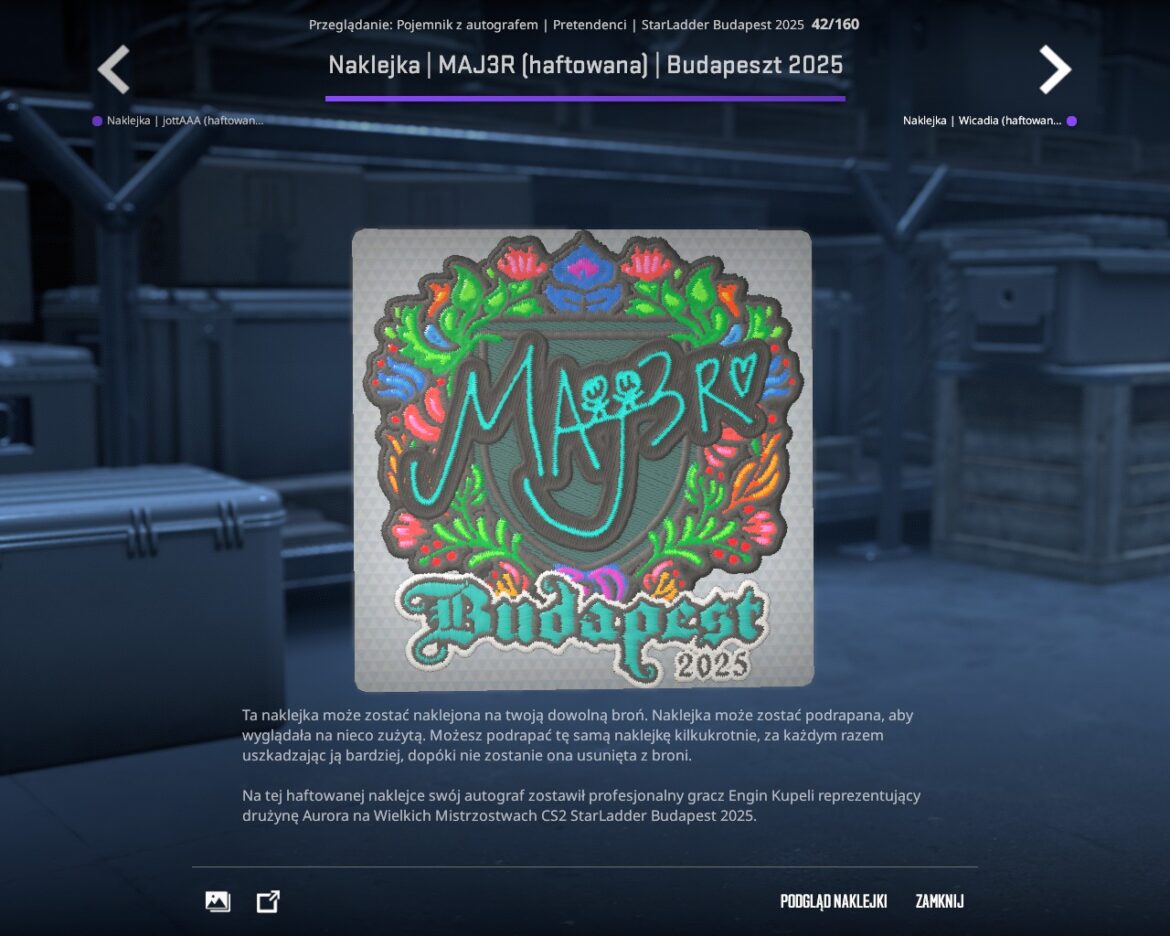 20251113201228_1 20251113201228 1