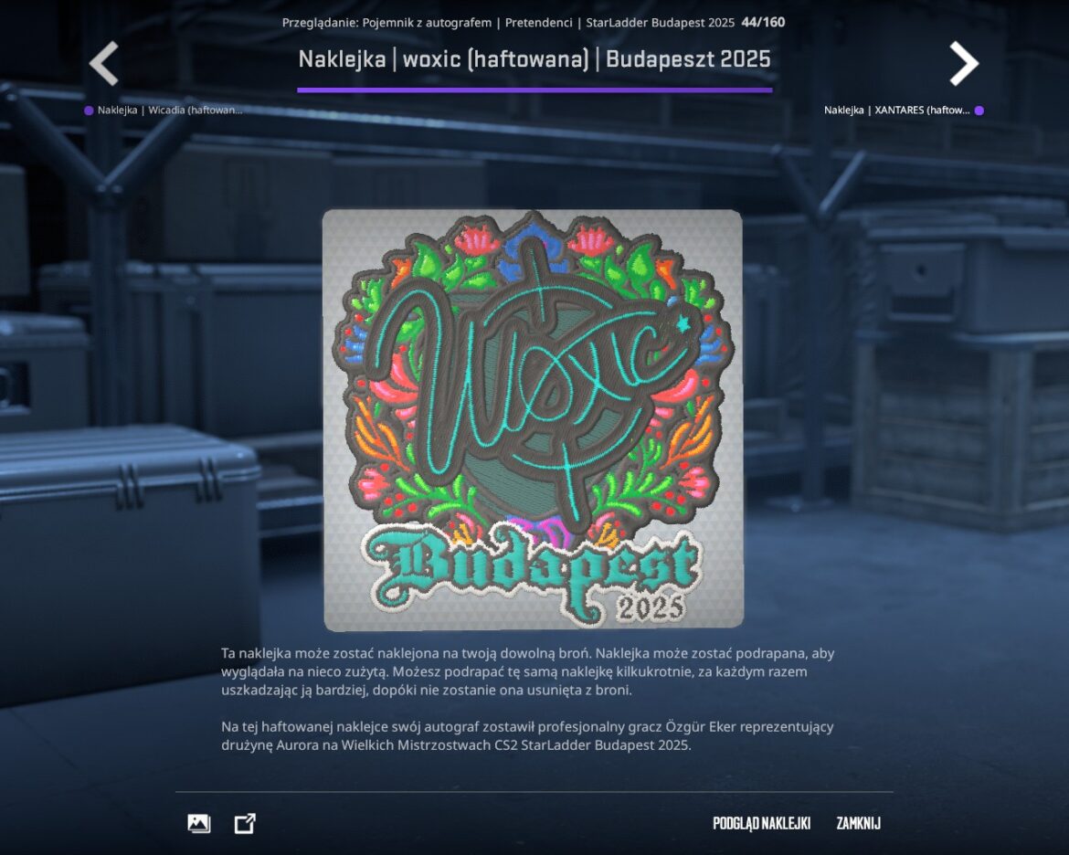 20251113201231_1 20251113201231 1