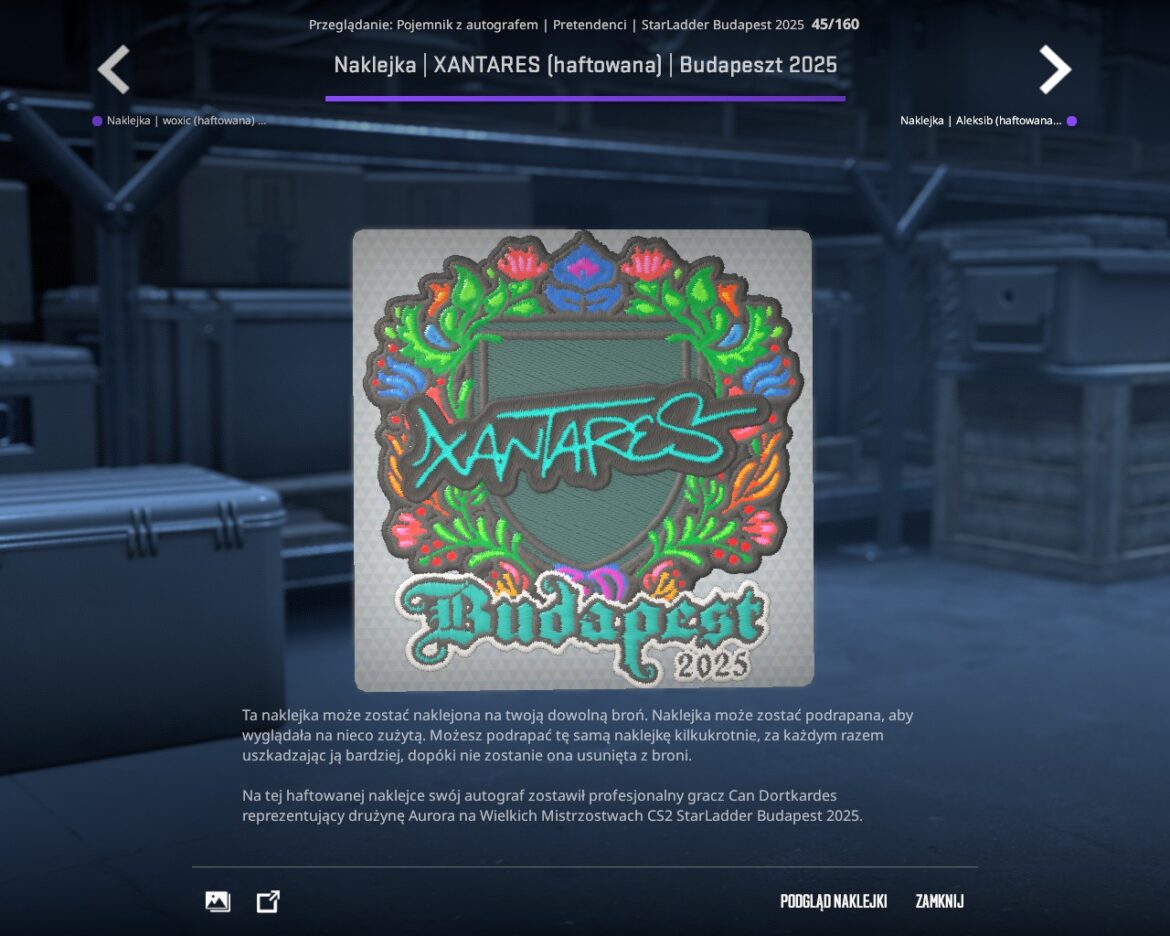 20251113201232_1 20251113201232 1