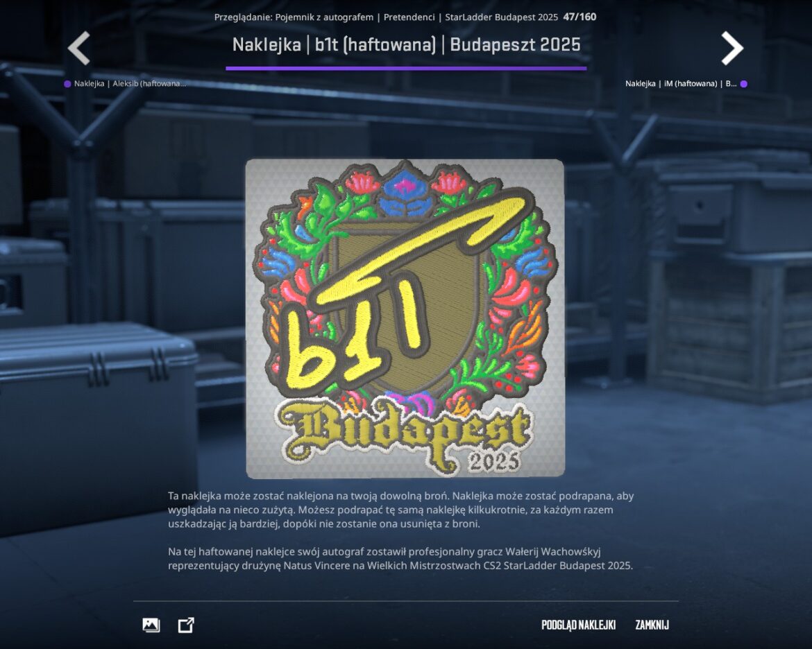 20251113201234_1 20251113201234 1