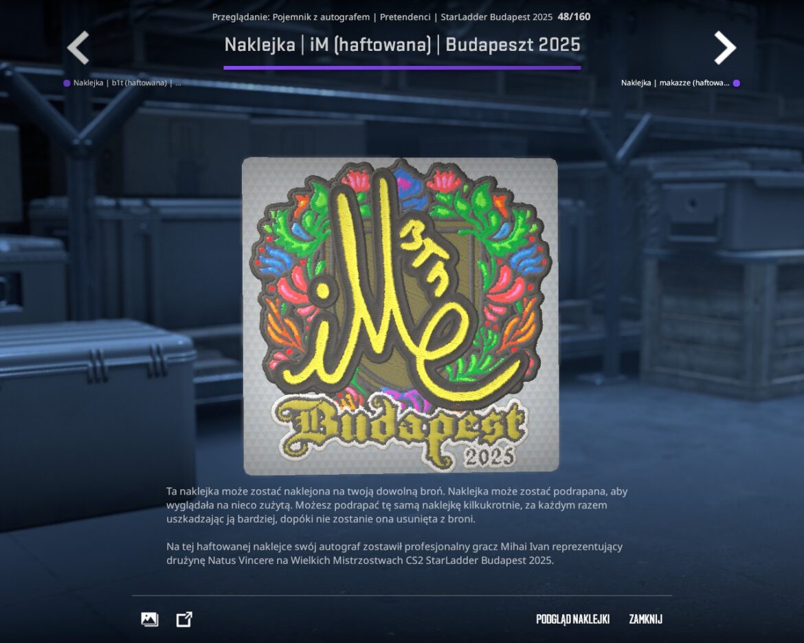 20251113201235_1 20251113201235 1