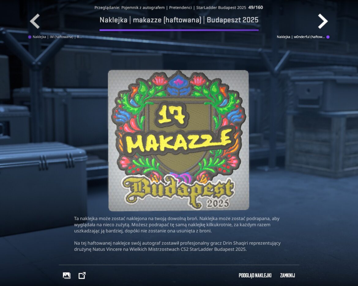 20251113201237_1 20251113201237 1