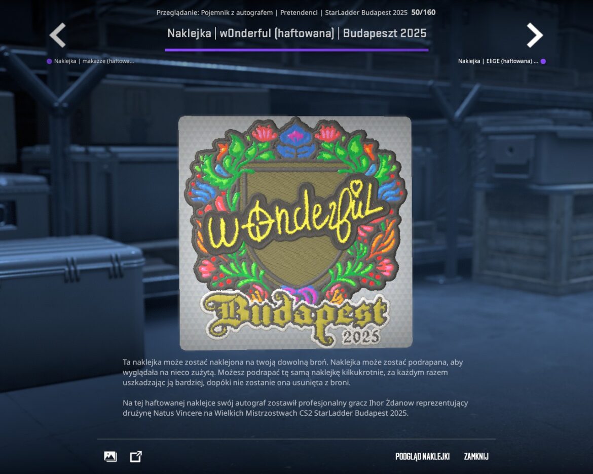 20251113201238_1 20251113201238 1