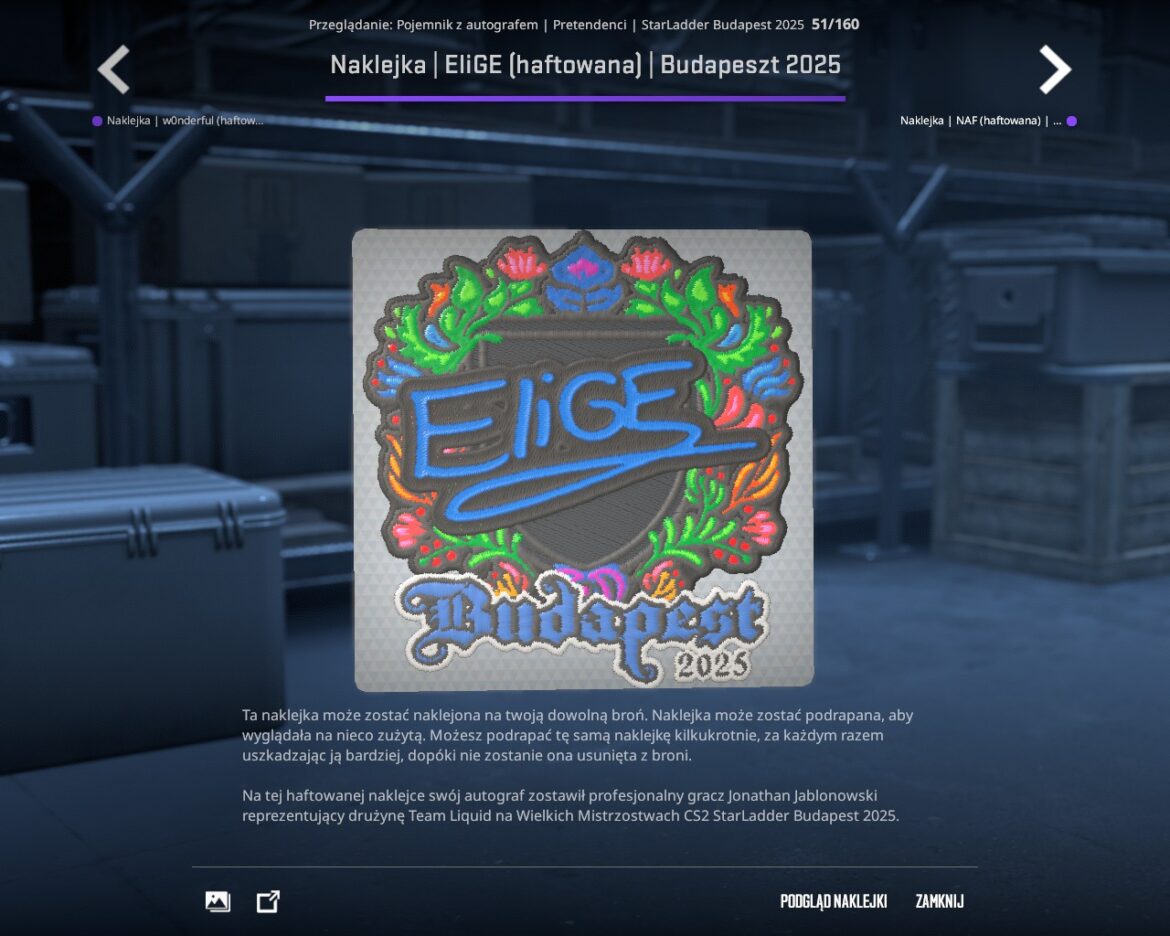 20251113201239_1 20251113201239 1