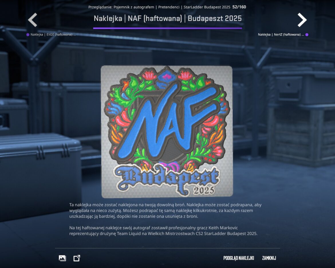 20251113201240_1 20251113201240 1