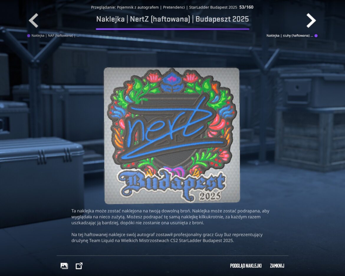 20251113201241_1 20251113201241 1