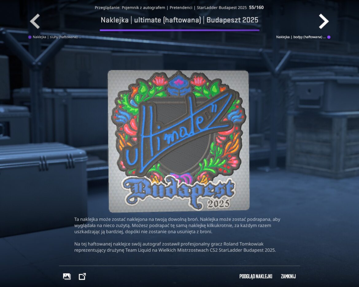 20251113201244_1 20251113201244 1