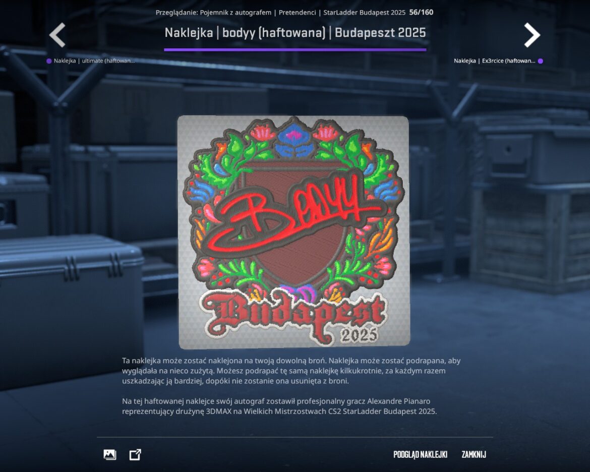 20251113201246_1 20251113201246 1